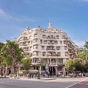 Sweett - Carrer Girona